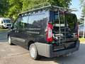 Citroen Jumpy 1.6HDi, 1/2013, 116.470km, Airco, GPS, EXPORT Czarny - thumbnail 4