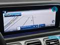 Mercedes-Benz GLE 400 e 4Matic 280 kW (381 CV) Negro - thumbnail 22
