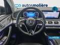 Mercedes-Benz GLE 400 e 4Matic 280 kW (381 CV) Negro - thumbnail 29