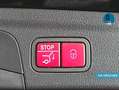 Mercedes-Benz GLE 400 e 4Matic 280 kW (381 CV) Negro - thumbnail 17