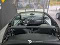 smart forTwo Fortwo Cabrio 1.0 mhd Passion 71cv FL Grijs - thumbnail 9