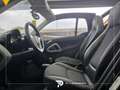 smart forTwo Fortwo Cabrio 1.0 mhd Passion 71cv FL Grijs - thumbnail 11