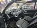 smart forTwo Fortwo Cabrio 1.0 mhd Passion 71cv FL Grijs - thumbnail 10
