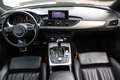 Audi A6 Limousine 2.0 TFSI S-Line NIEUWE MOTOR NAP VOL! Noir - thumbnail 13