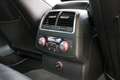 Audi A6 Limousine 2.0 TFSI S-Line NIEUWE MOTOR NAP VOL! Noir - thumbnail 12