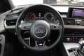 Audi A6 Limousine 2.0 TFSI S-Line NIEUWE MOTOR NAP VOL! Noir - thumbnail 14
