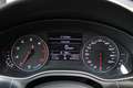 Audi A6 Limousine 2.0 TFSI S-Line NIEUWE MOTOR NAP VOL! Nero - thumbnail 15