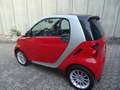 smart forTwo Fortwo 1.0 mhd Passion 71cv Rouge - thumbnail 5