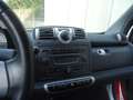 smart forTwo Fortwo 1.0 mhd Passion 71cv Rouge - thumbnail 8