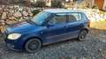 Skoda Fabia Fabia Ambiente 1,2 Ambiente - thumbnail 1