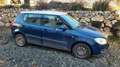 Skoda Fabia Fabia Ambiente 1,2 Ambiente - thumbnail 2