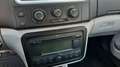 Skoda Fabia Fabia Ambiente 1,2 Ambiente - thumbnail 7