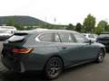 BMW 520 520 d xDrive G 60 NAVI KAM LED SHZ S-SITZ 1HD Grün - thumbnail 3