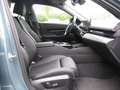 BMW 520 520 d xDrive G 60 NAVI KAM LED SHZ S-SITZ 1HD Grün - thumbnail 5