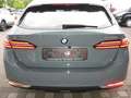 BMW 520 520 d xDrive G 60 NAVI KAM LED SHZ S-SITZ 1HD Grün - thumbnail 4