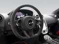 McLaren 620R | Parking Sensors | Titanium Exhaust Naranja - thumbnail 20