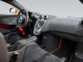 McLaren 620R | Parking Sensors | Titanium Exhaust Naranja - thumbnail 19