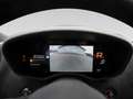 McLaren 620R | Parking Sensors | Titanium Exhaust Naranja - thumbnail 22