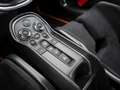 McLaren 620R | Parking Sensors | Titanium Exhaust Oranje - thumbnail 26