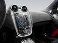 McLaren 620R | Parking Sensors | Titanium Exhaust Naranja - thumbnail 29