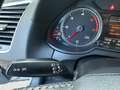 Audi Q5 Q5 2.0 TDI 190 CV clean diesel quattro Business Bleu - thumbnail 9