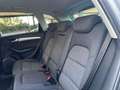 Audi Q5 Q5 2.0 TDI 190 CV clean diesel quattro Business Bleu - thumbnail 14