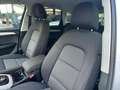 Audi Q5 Q5 2.0 TDI 190 CV clean diesel quattro Business Bleu - thumbnail 5