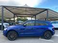 Audi Q5 Q5 2.0 TDI 190 CV clean diesel quattro Business Bleu - thumbnail 4