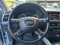 Audi Q5 Q5 2.0 TDI 190 CV clean diesel quattro Business Bleu - thumbnail 7