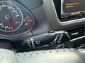 Audi Q5 Q5 2.0 TDI 190 CV clean diesel quattro Business Bleu - thumbnail 11