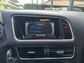 Audi Q5 Q5 2.0 TDI 190 CV clean diesel quattro Business Bleu - thumbnail 13