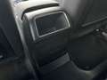 Audi Q5 Q5 2.0 TDI 190 CV clean diesel quattro Business Bleu - thumbnail 15