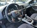 Audi Q5 Q5 2.0 TDI 190 CV clean diesel quattro Business Bleu - thumbnail 6
