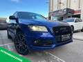 Audi Q5 Q5 2.0 TDI 190 CV clean diesel quattro Business Bleu - thumbnail 1