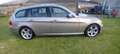 BMW 316 Touring d Business Edition - thumbnail 4