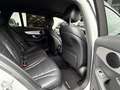 Mercedes-Benz C 160 9G-TRONIC AMG Pack | Cockpit | Led | Ambient Light Argent - thumbnail 6