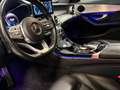 Mercedes-Benz C 160 9G-TRONIC AMG Pack | Cockpit | Led | Ambient Light Argent - thumbnail 16
