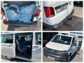Volkswagen T6 Kombi 2.0TDi 150PS DSG*8 Si*AHK*St.hzg*So+WiR Weiß - thumbnail 8