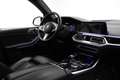 BMW X7 xDrive40i M-Sport | 22" | Trekhaak | Soft Close | Noir - thumbnail 16