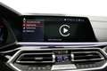 BMW X7 xDrive40i M-Sport | 22" | Trekhaak | Soft Close | Noir - thumbnail 20