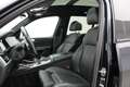 BMW X7 xDrive40i M-Sport | 22" | Trekhaak | Soft Close | Noir - thumbnail 12
