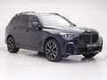 BMW X7 xDrive40i M-Sport | 22" | Trekhaak | Soft Close | Noir - thumbnail 4
