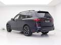 BMW X7 xDrive40i M-Sport | 22" | Trekhaak | Soft Close | Noir - thumbnail 5