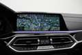BMW X7 xDrive40i M-Sport | 22" | Trekhaak | Soft Close | Noir - thumbnail 19