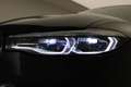 BMW X7 xDrive40i M-Sport | 22" | Trekhaak | Soft Close | Noir - thumbnail 8