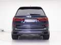 BMW X7 xDrive40i M-Sport | 22" | Trekhaak | Soft Close | Noir - thumbnail 6