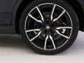 BMW X7 xDrive40i M-Sport | 22" | Trekhaak | Soft Close | Noir - thumbnail 10
