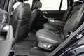 BMW X7 xDrive40i M-Sport | 22" | Trekhaak | Soft Close | Noir - thumbnail 25