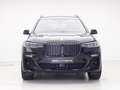 BMW X7 xDrive40i M-Sport | 22" | Trekhaak | Soft Close | Noir - thumbnail 3