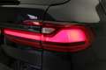 BMW X7 xDrive40i M-Sport | 22" | Trekhaak | Soft Close | Noir - thumbnail 9